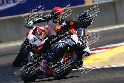 media/Aug-29-2025-TrackDaz (Fri) [[e7163b0dc3]]/A Group/12pm (Turn 11)/